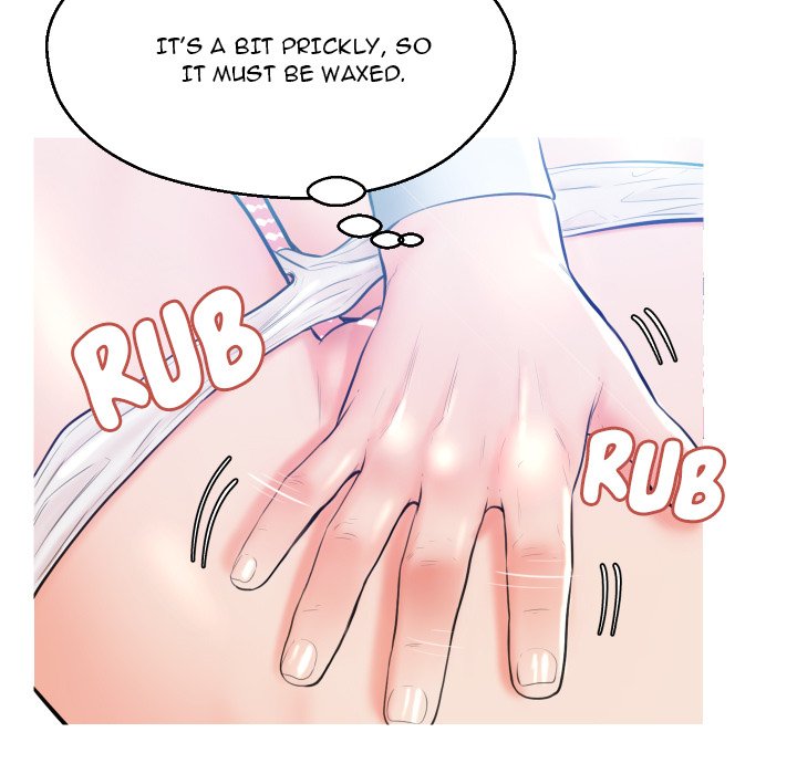 Daughter In Law Chapter 10 Page 104