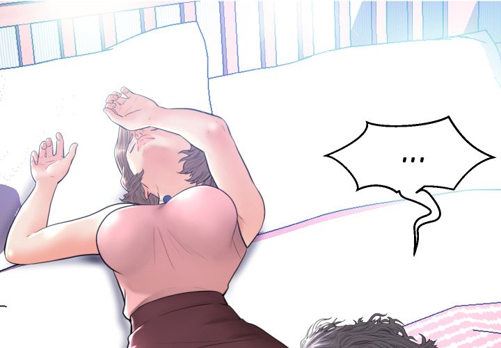Daughter In Law Chapter 10 Page 2