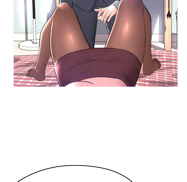 Daughter In Law Chapter 10 Page 20