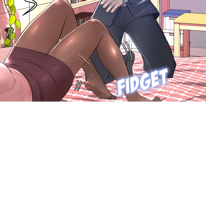 Daughter In Law Chapter 10 Page 29