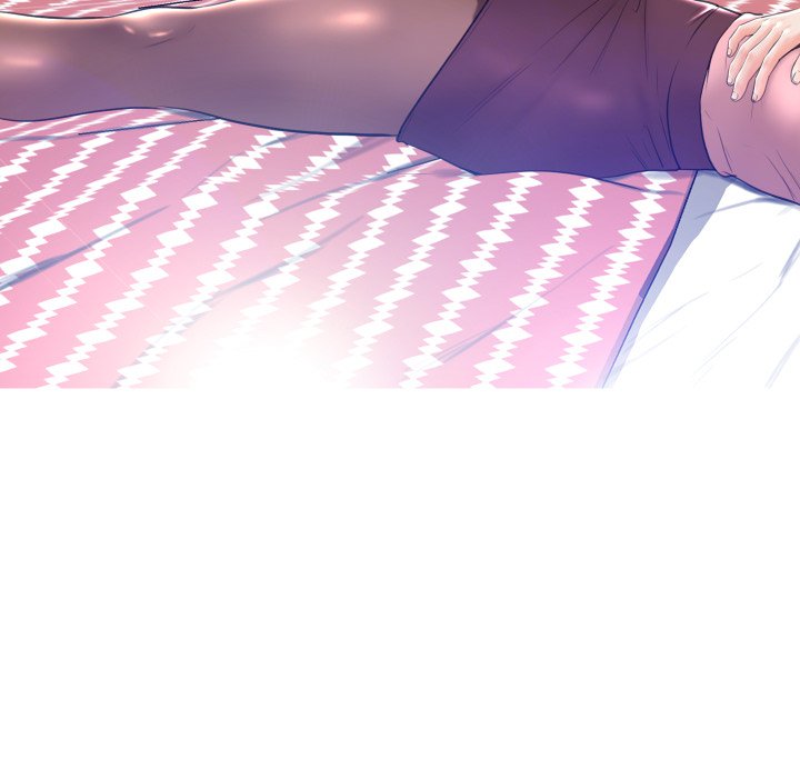 Daughter In Law Chapter 10 Page 53