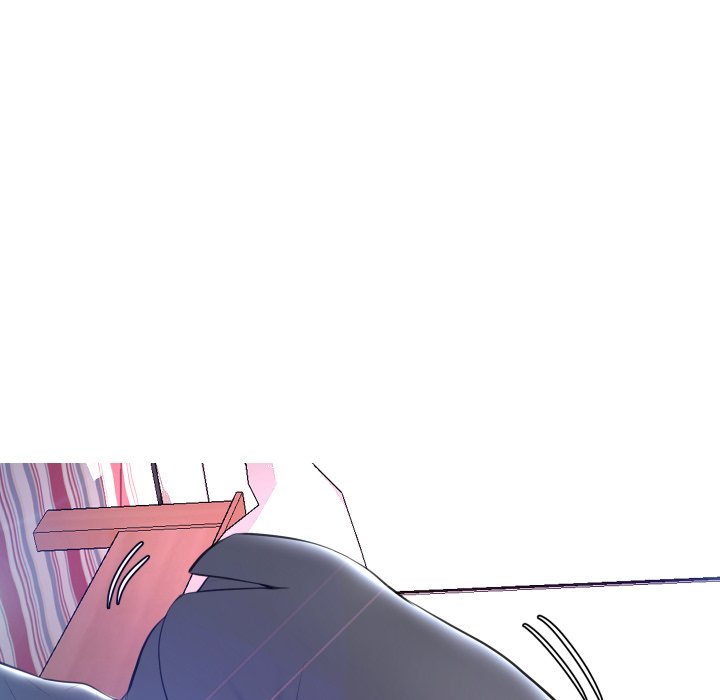 Daughter In Law Chapter 10 Page 7