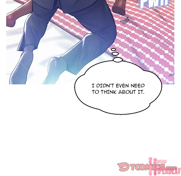 Daughter In Law Chapter 10 Page 81
