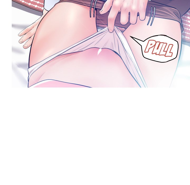 Daughter In Law Chapter 10 Page 97