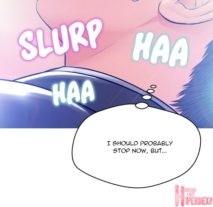 Daughter In Law Chapter 11 Page 101