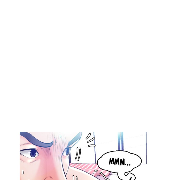 Daughter In Law Chapter 11 Page 104