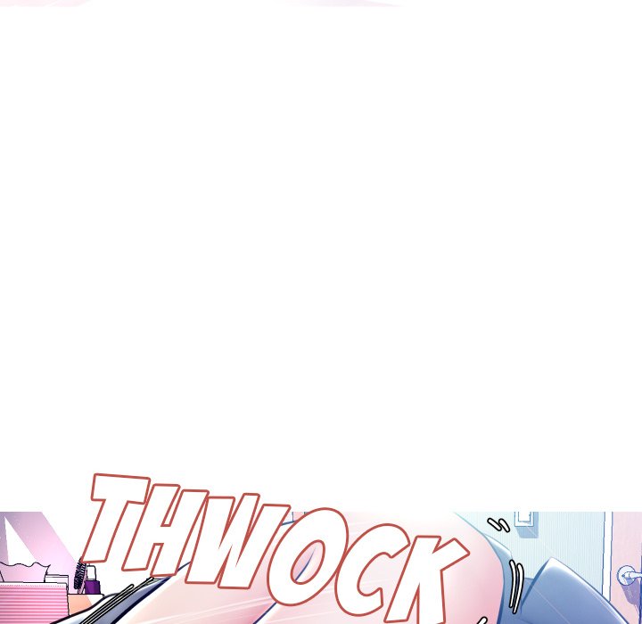 Daughter In Law Chapter 11 Page 107