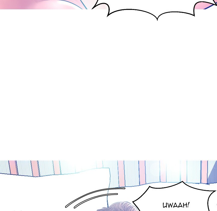 Daughter In Law Chapter 11 Page 109