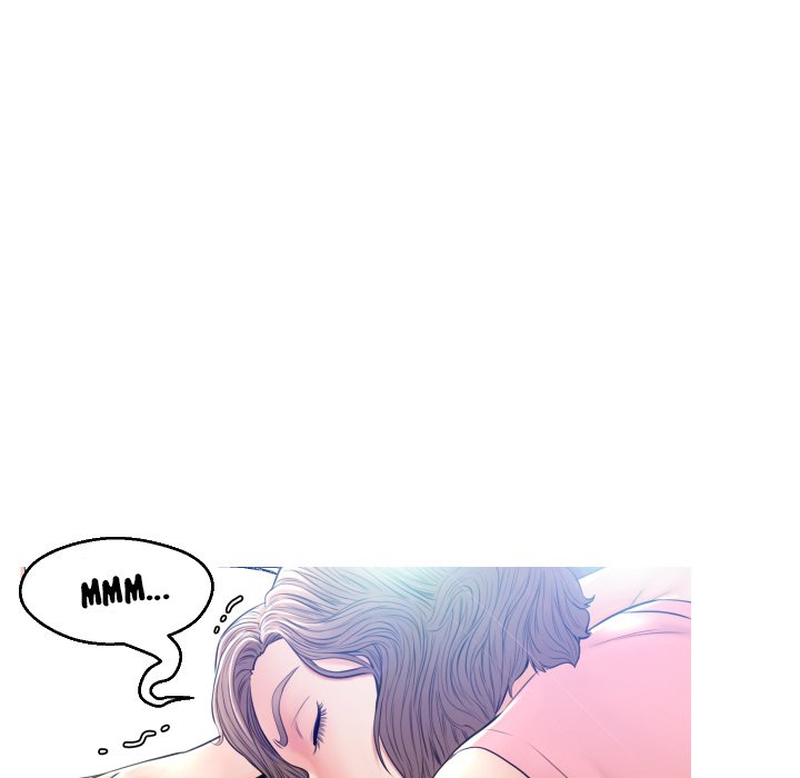 Daughter In Law Chapter 11 Page 112