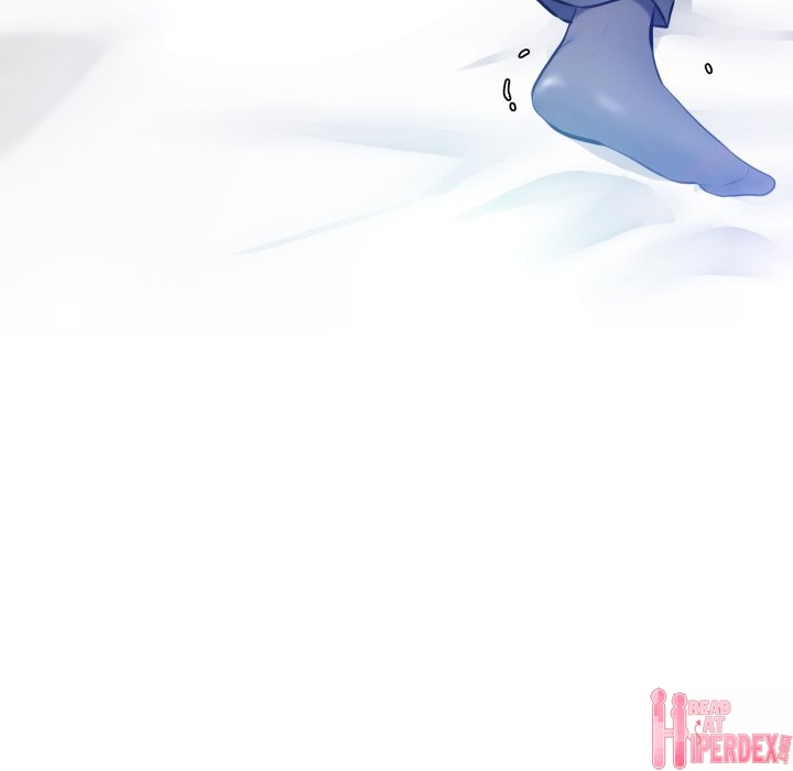 Daughter In Law Chapter 11 Page 116
