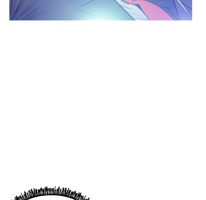 Daughter In Law Chapter 11 Page 118