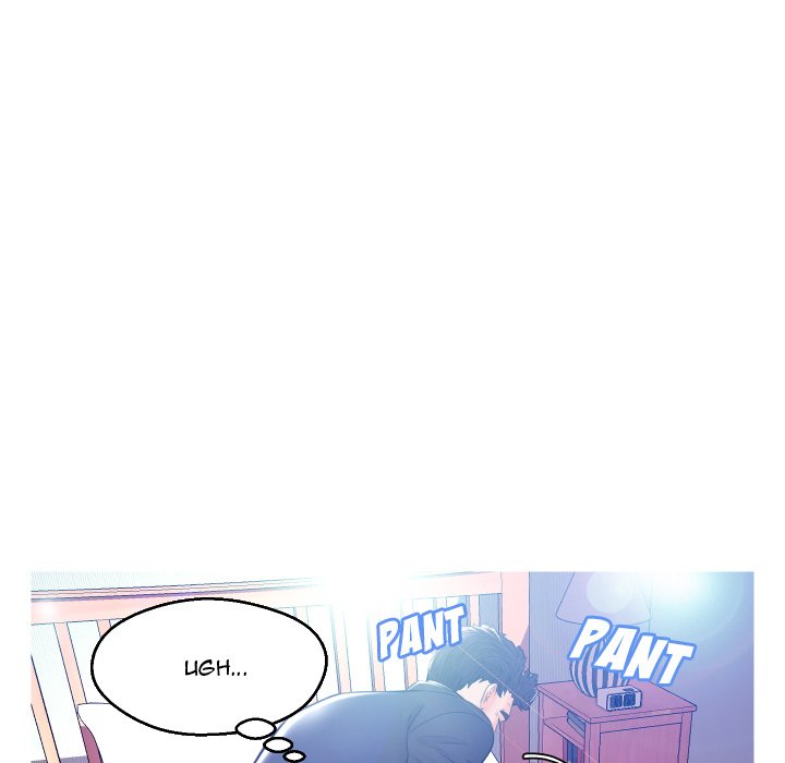 Daughter In Law Chapter 11 Page 124