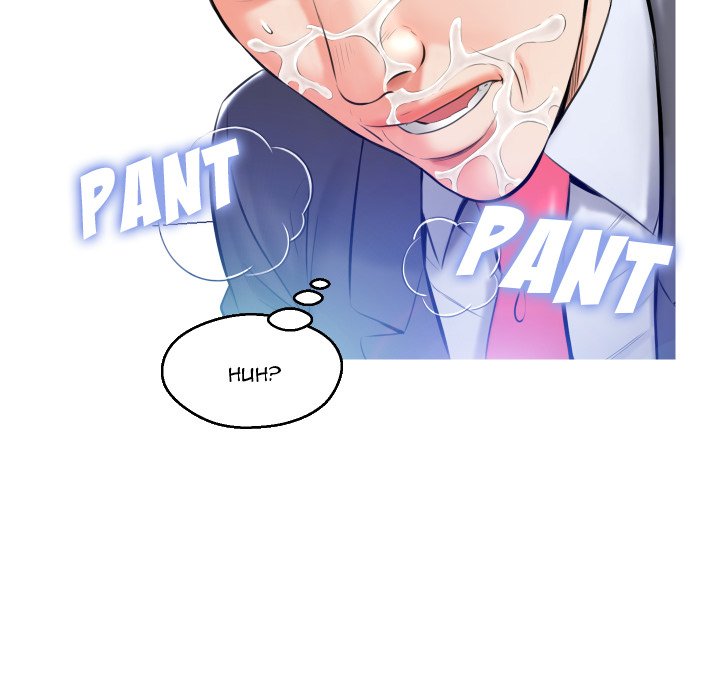 Daughter In Law Chapter 11 Page 127