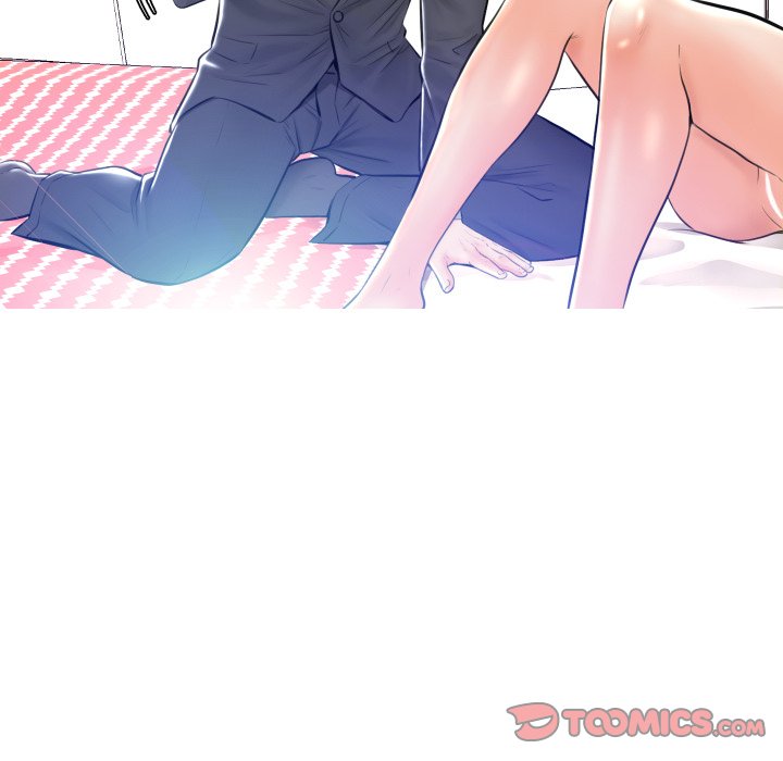 Daughter In Law Chapter 11 Page 129