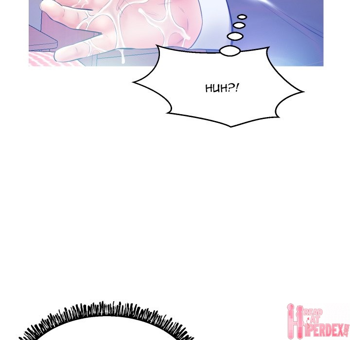 Daughter In Law Chapter 11 Page 131