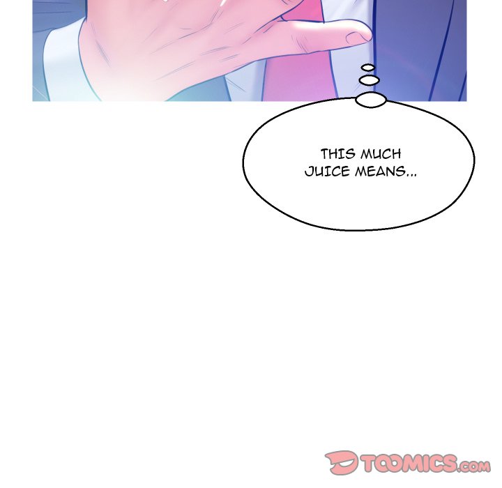 Daughter In Law Chapter 11 Page 135