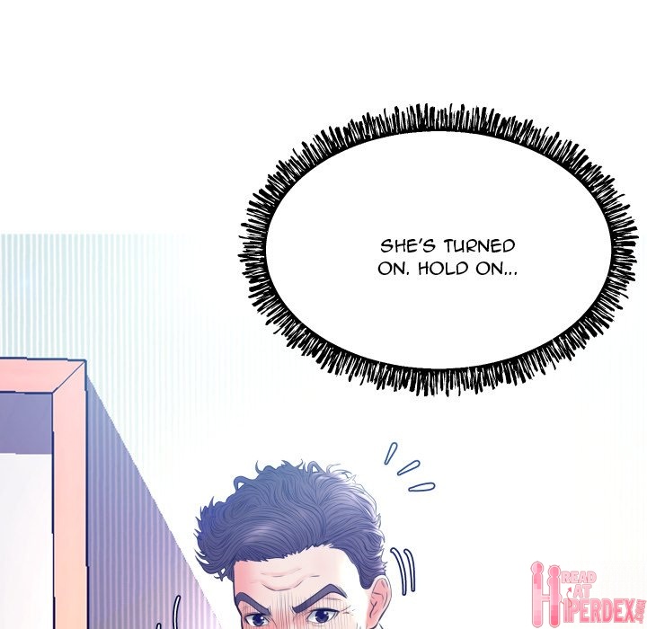 Daughter In Law Chapter 11 Page 136