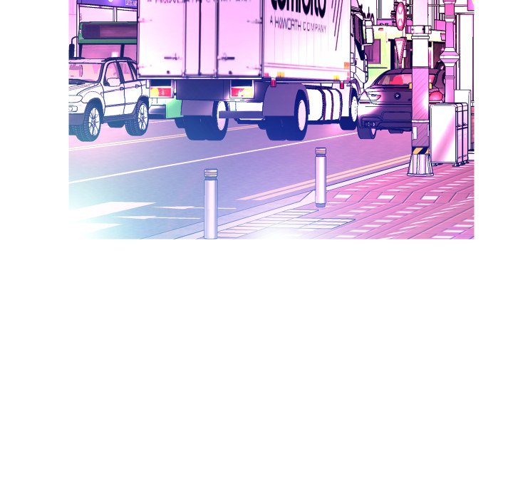 Daughter In Law Chapter 11 Page 17