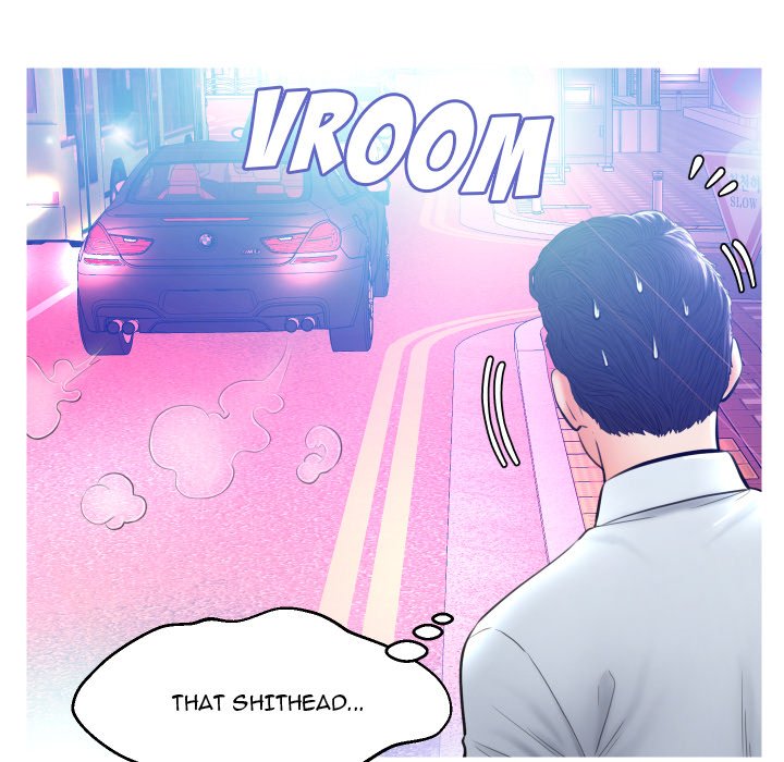 Daughter In Law Chapter 11 Page 24