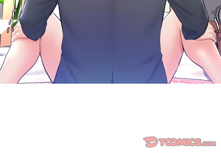 Daughter In Law Chapter 11 Page 3