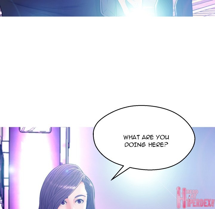Daughter In Law Chapter 11 Page 31