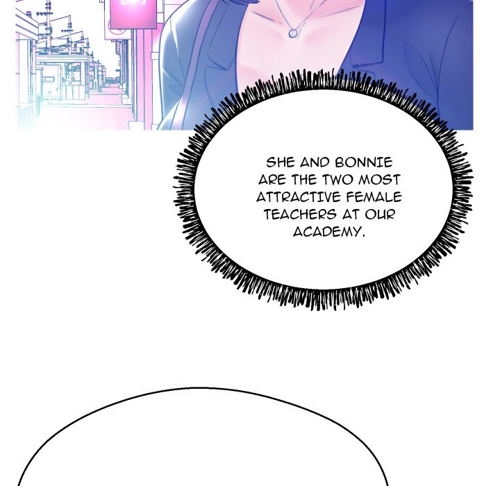 Daughter In Law Chapter 11 Page 35