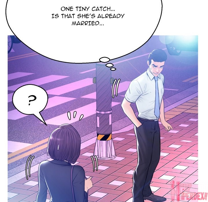 Daughter In Law Chapter 11 Page 36