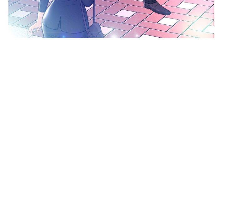 Daughter In Law Chapter 11 Page 37