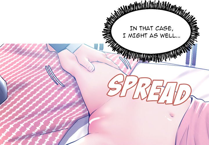 Daughter In Law Chapter 11 Page 4