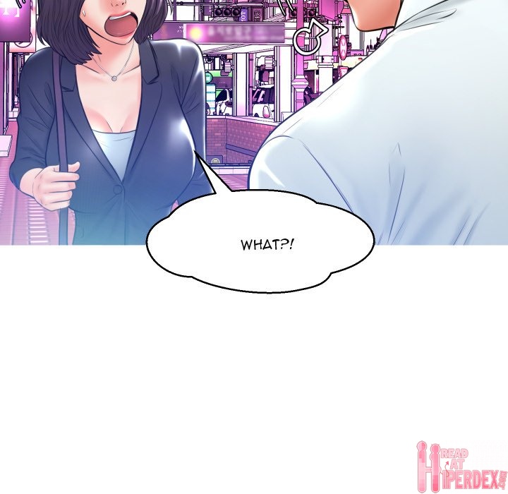 Daughter In Law Chapter 11 Page 46