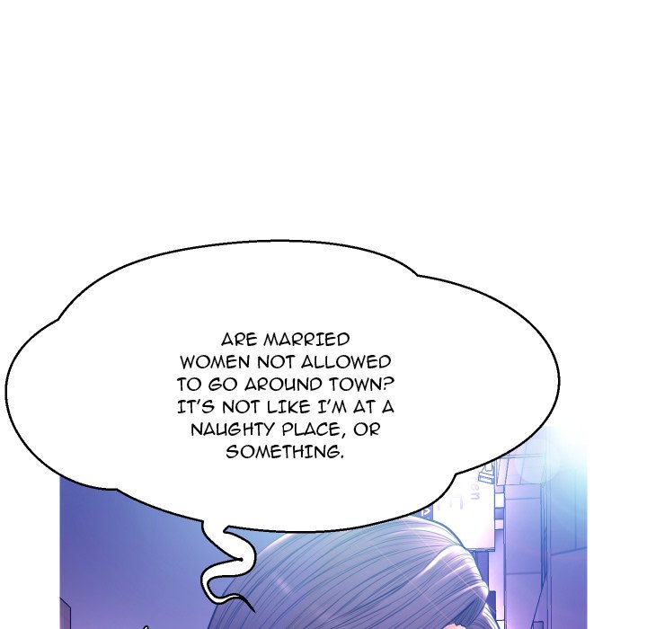 Daughter In Law Chapter 11 Page 47