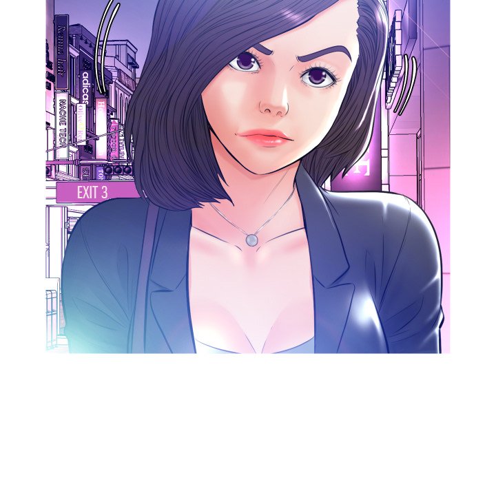 Daughter In Law Chapter 11 Page 48