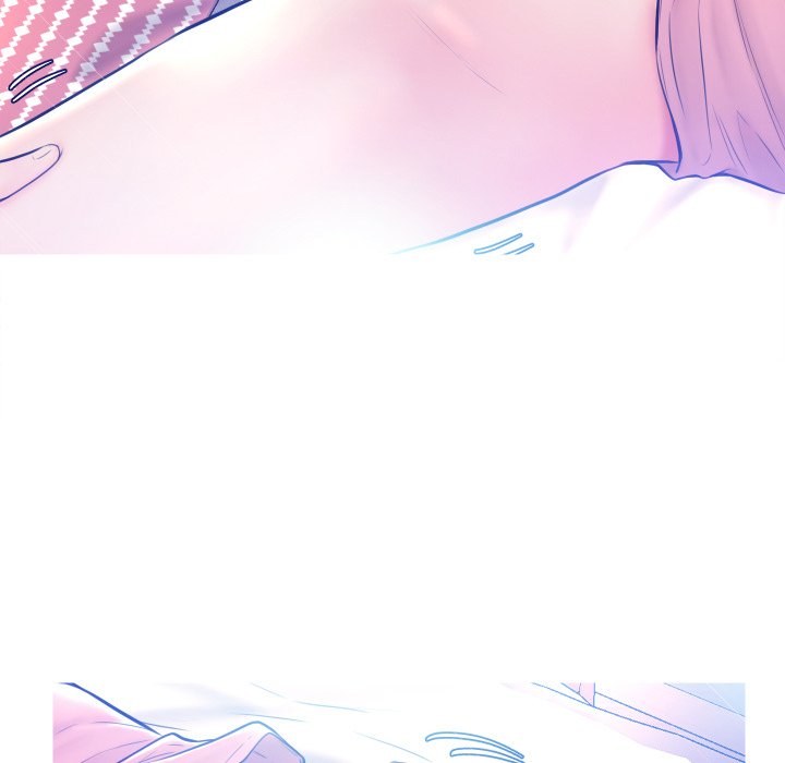 Daughter In Law Chapter 11 Page 5