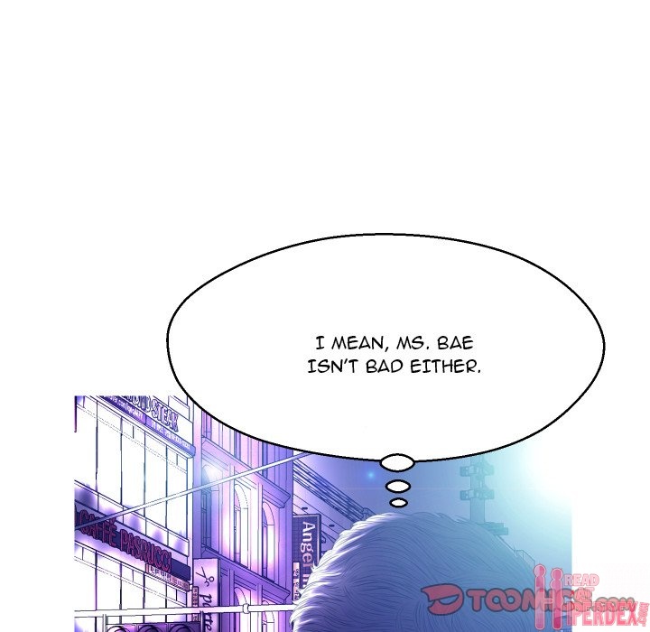 Daughter In Law Chapter 11 Page 51