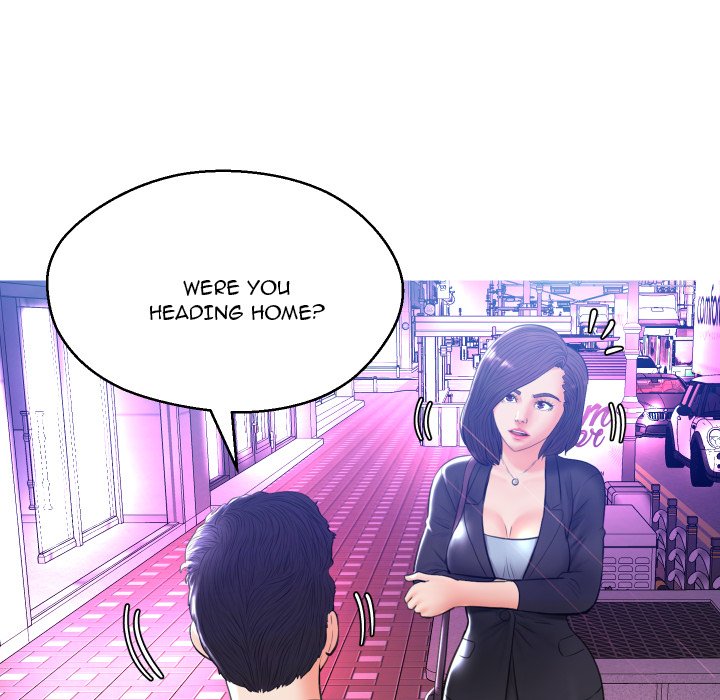 Daughter In Law Chapter 11 Page 53