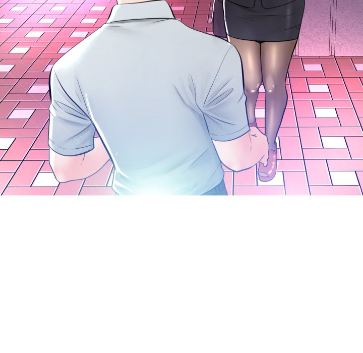 Daughter In Law Chapter 11 Page 54