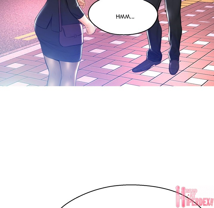 Daughter In Law Chapter 11 Page 56