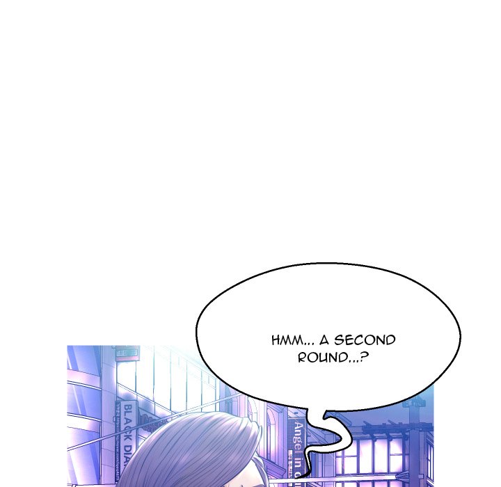 Daughter In Law Chapter 11 Page 58