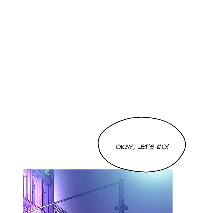 Daughter In Law Chapter 11 Page 60