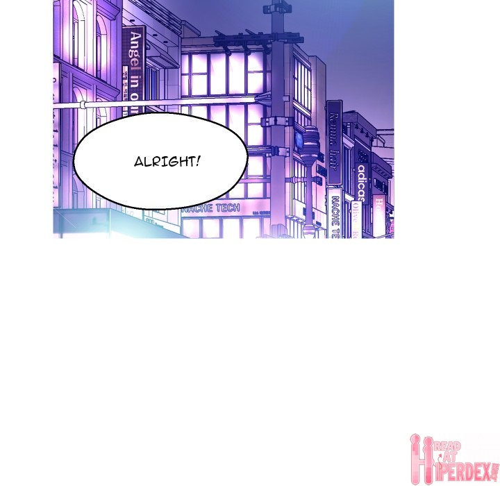 Daughter In Law Chapter 11 Page 61