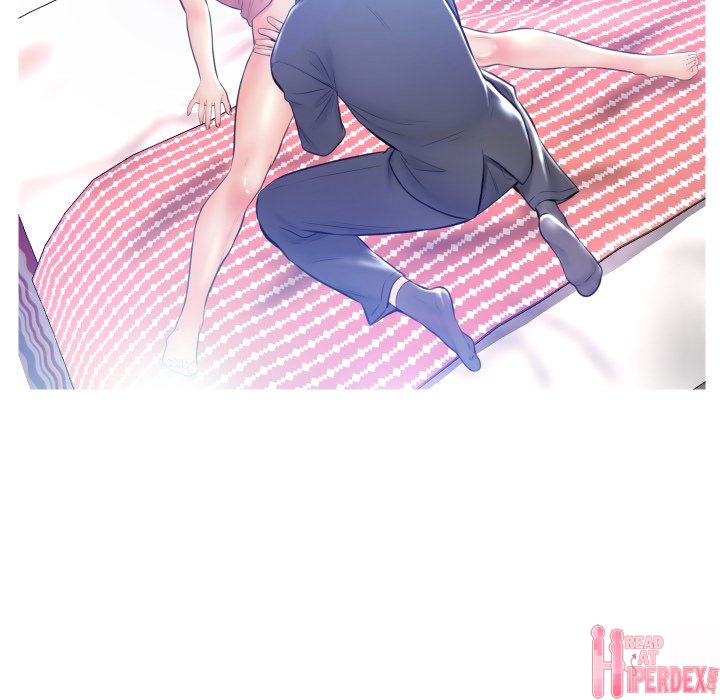 Daughter In Law Chapter 11 Page 66