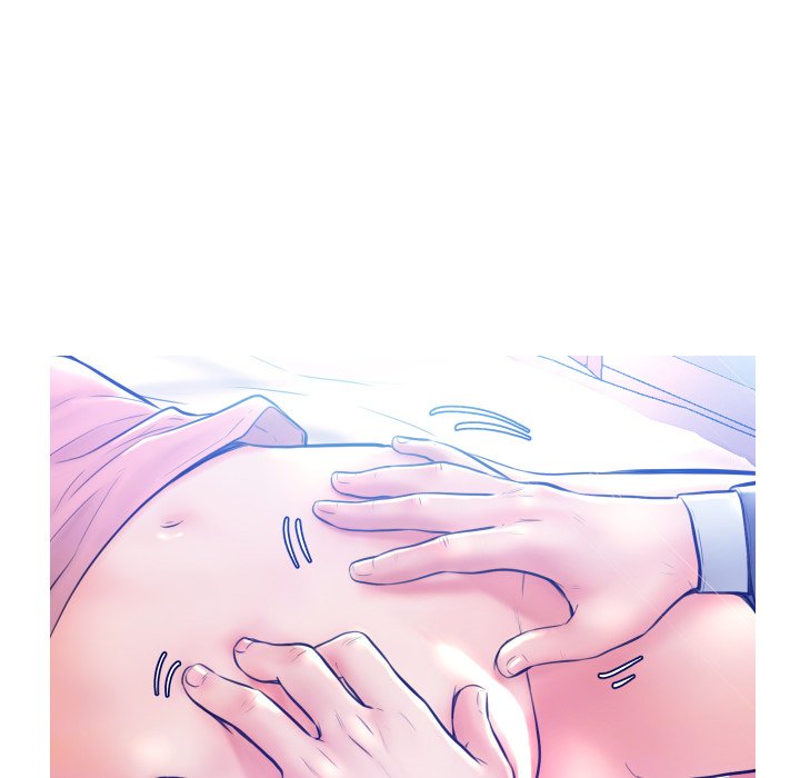 Daughter In Law Chapter 11 Page 67