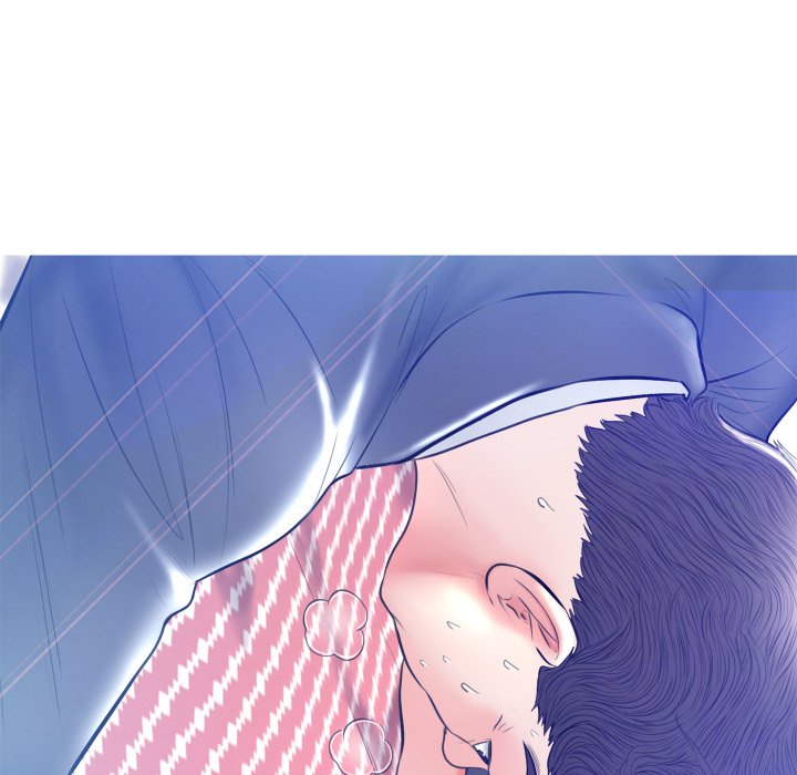 Daughter In Law Chapter 11 Page 7