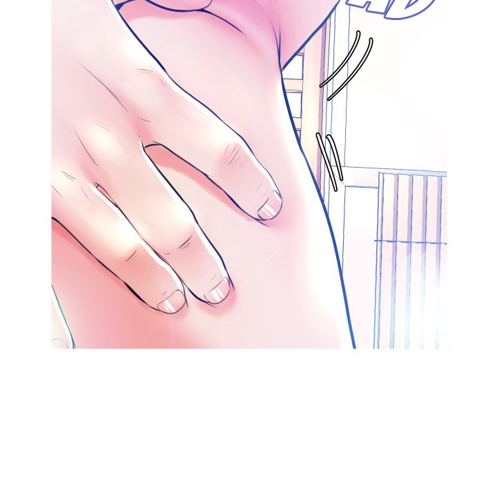 Daughter In Law Chapter 11 Page 72