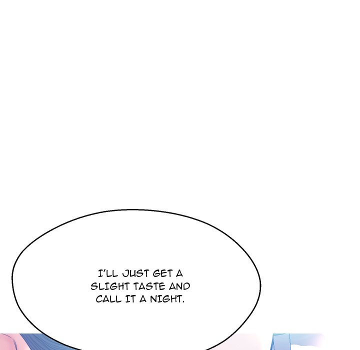 Daughter In Law Chapter 11 Page 80