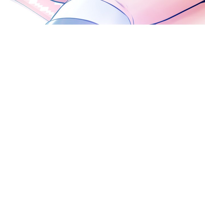Daughter In Law Chapter 11 Page 82
