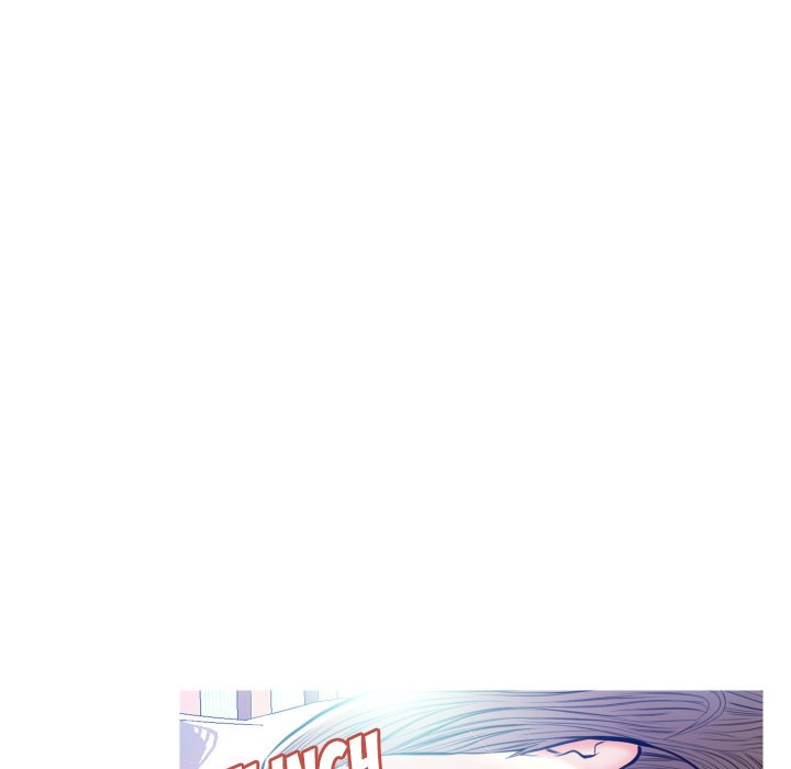 Daughter In Law Chapter 11 Page 94