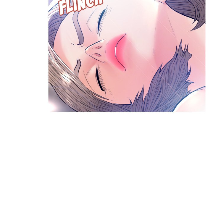 Daughter In Law Chapter 11 Page 95