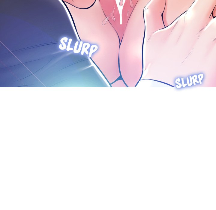 Daughter In Law Chapter 11 Page 97