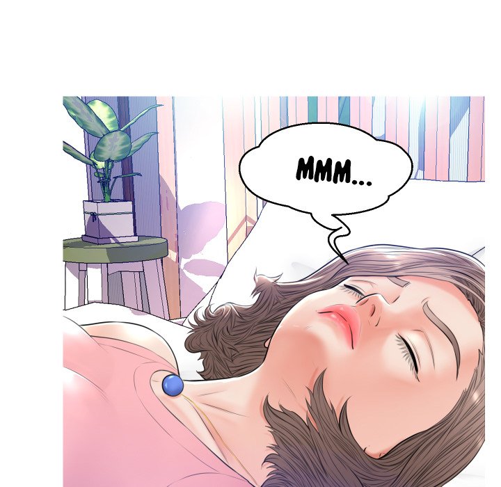 Daughter In Law Chapter 11 Page 98